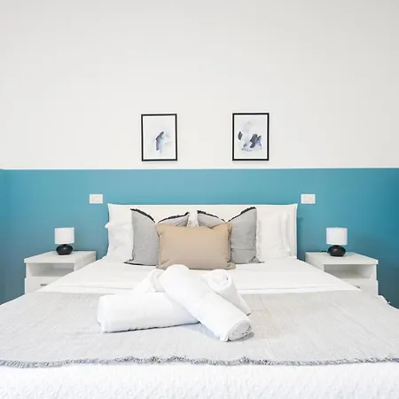 Beautiful Flat Fully Furnished In P.ta Romana 公寓